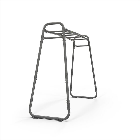 Monkeybar MB200 GetSet EXIT - szary