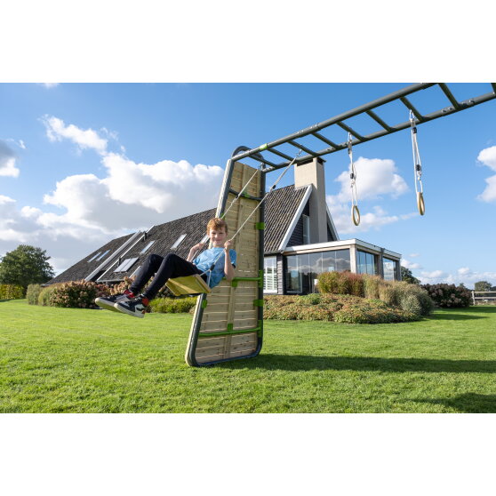 Huśtawka MB100 / MB200 / MB300 GetSet EXIT