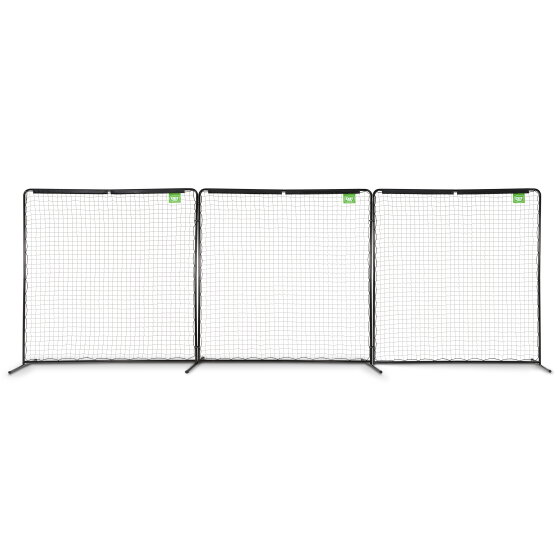 Siatka Backstop EXIT 300x900cm