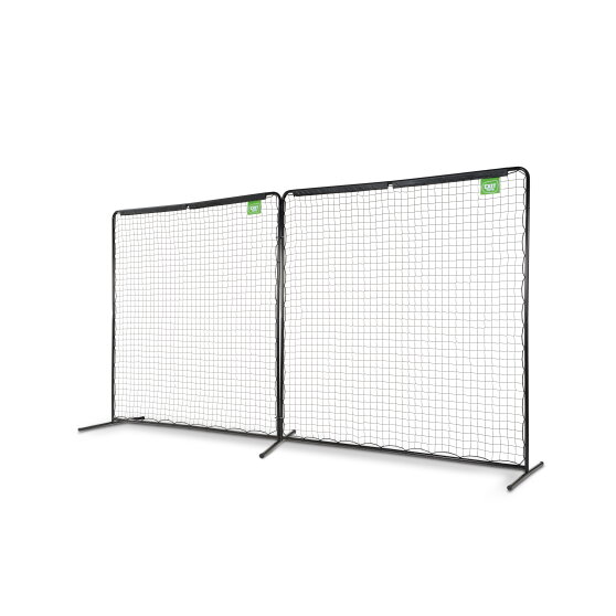 Siatka Backstop EXIT 300x600cm