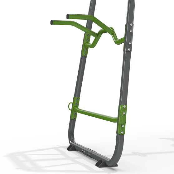 Powerstation PS620 GetSet EXIT