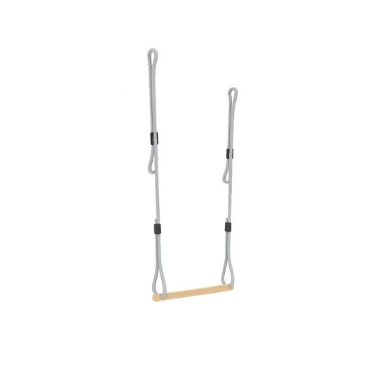 Monkeybar MB310 GetSet EXIT