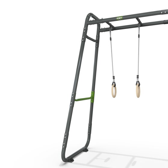 Monkeybar MB210 GetSet EXIT