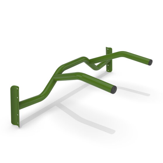 Stacja do dipów PS600 GetSet EXIT