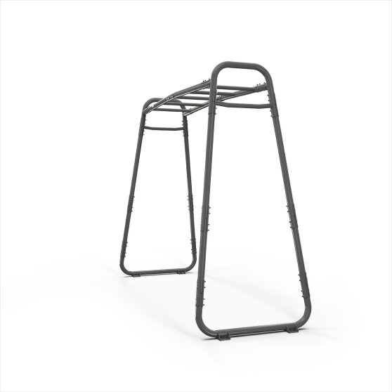 Monkeybar MB200 GetSet EXIT - szary