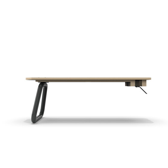 Ławka do ćwiczeń MB100 / MB200 / MB300 / PS500 / PS600 GetSet EXIT