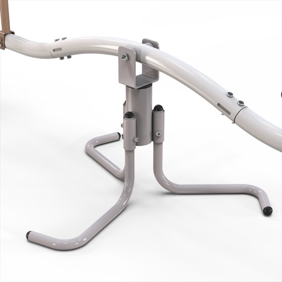 Obrotowa huśtawka EXIT My First