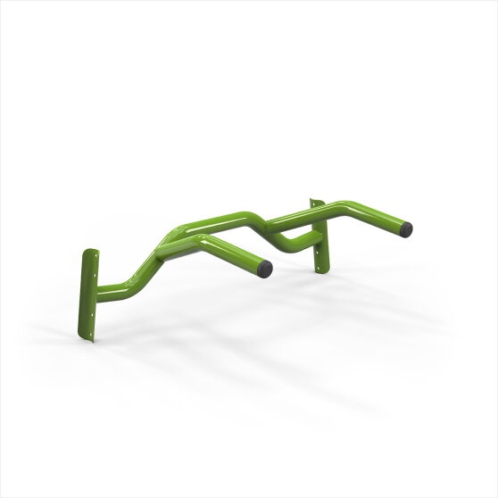 Stacja do dipów MB100 / MB200 / MB300 / PS500 GetSet EXIT - zielony