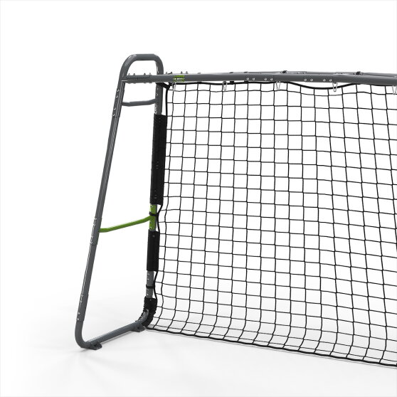 Monkeybar MB305 GetSet EXIT - szary