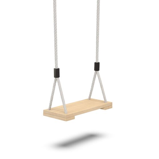 Monkeybar MB210 GetSet EXIT - szary