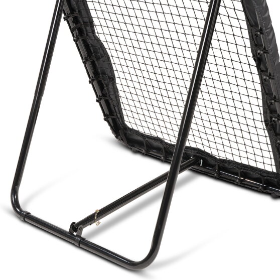 Rebounder do różnych sportów Kickback L EXIT 124x124cm