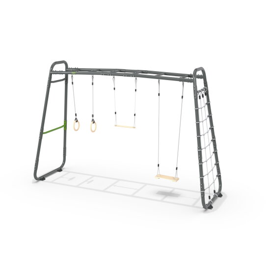 Monkeybar MB310 GetSet EXIT