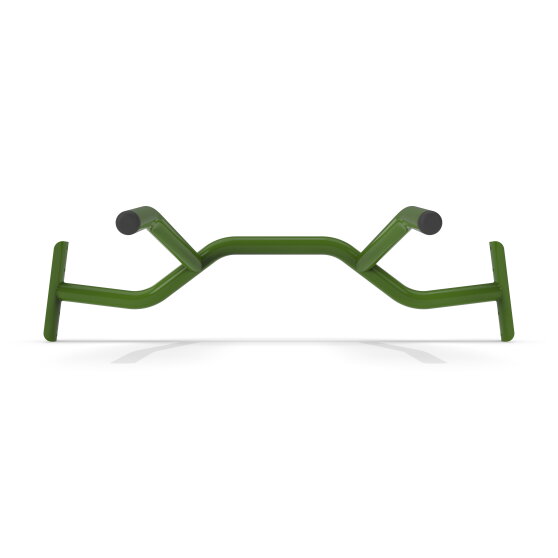 Stacja do dipów PS600 GetSet EXIT