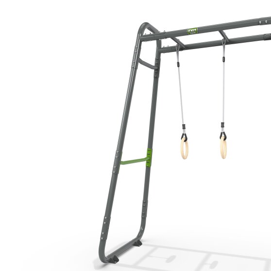 Monkeybar MB310 GetSet EXIT - szary