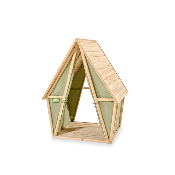 Deska podłogowa EXIT do Yuki 100