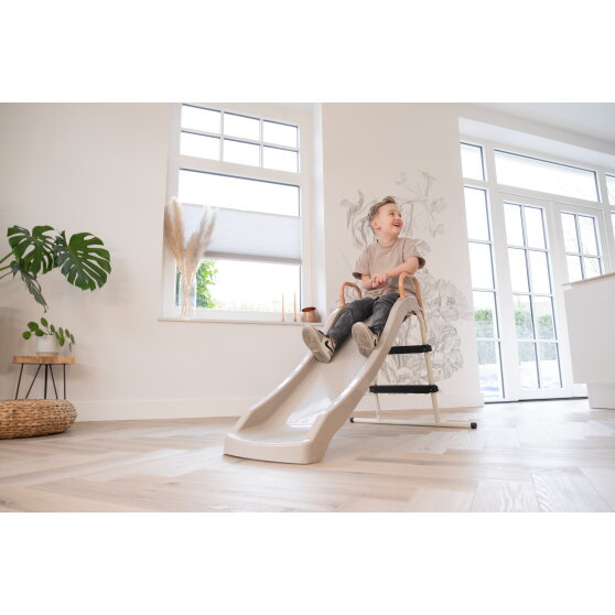 Zjeżdżalnia 600 EXIT My First