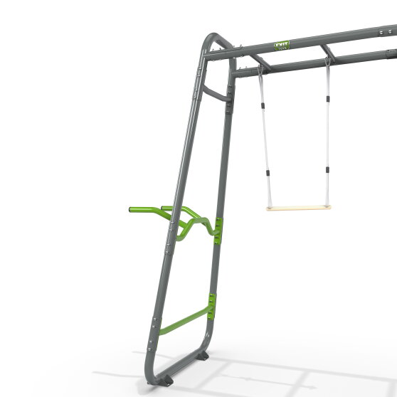 Monkeybar MB330 GetSet EXIT