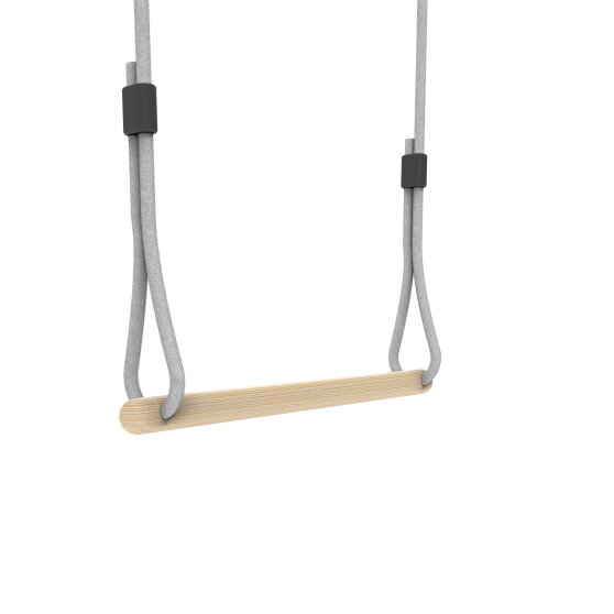 Trapez MB200 / MB300 GetSet EXIT