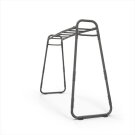 Monkeybar MB300 GetSet EXIT - szary