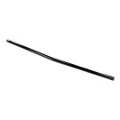 EXIT leg with kink long Dynamic trampoline 305x519cm