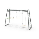 Monkeybar MB310 GetSet EXIT - szary