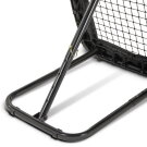 Rebounder do r&oacute;żnych sport&oacute;w Kickback M EXIT 84x84cm