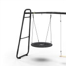 EXIT GetSet monkeybar MB205 - czarny