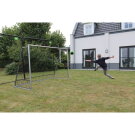 Siatka Backstop EXIT 300x900cm