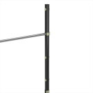 Drążek gimnastyczny EXIT Ivy