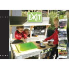 90.00.19.00-exit-brochure-02-2019-1-stuks