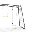 Monkeybar MB310 GetSet EXIT - szary