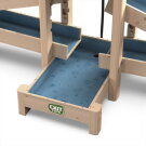 Tor wodny EXIT AquaFlow 400