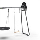 Monkeybar MB205 GetSet EXIT - szary