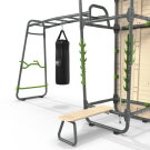 Powerstation PS520 GetSet EXIT