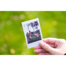 Wieża do zabawy Ivy EXIT z huśtawką 2-osobową