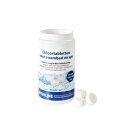 EXIT swimming pool chlorine tablets