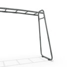 Monkeybar MB300 GetSet EXIT