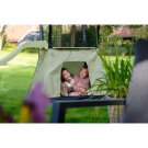 Wieża do zabawy Ivy EXIT