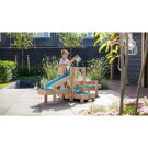 Tor wodny EXIT AquaFlow 400