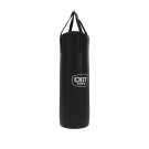 Worek treningowy MB200 / MB300 / PS500 / PS600 GetSet EXIT