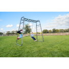 Monkeybar MB200 GetSet EXIT - czarny