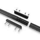 Monkeybar MB210 GetSet EXIT