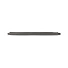 67.51.01.00-exit-bottom-rod-for-contour-safety-net-o305cm-o366cm-o427cm