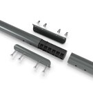 Monkeybar MB310 GetSet EXIT