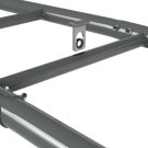 Monkeybar MB210 GetSet EXIT - szary