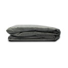 Osłona podłoża EXIT 540x250cm