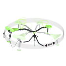 Obrotowa huśtawka Spinner EXIT