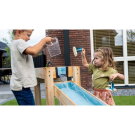 Tor wodny EXIT AquaFlow 200