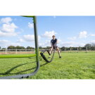 Monkeybar MB330 GetSet EXIT