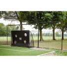 Siatka Backstop EXIT 300x600cm